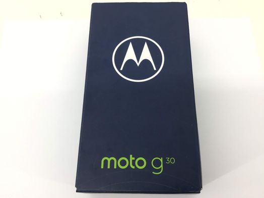 motorola moto g30 4gb 128gb