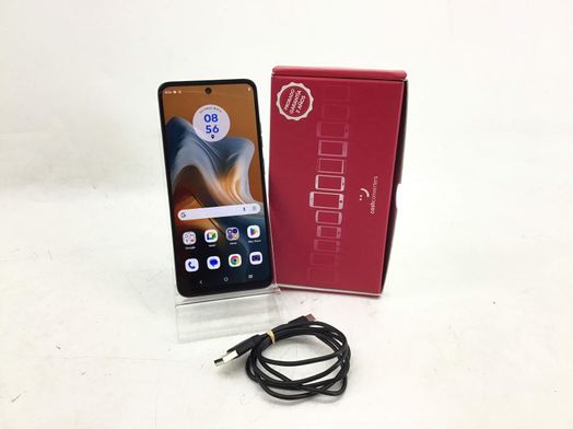 motorola moto g34 4gb 128gb