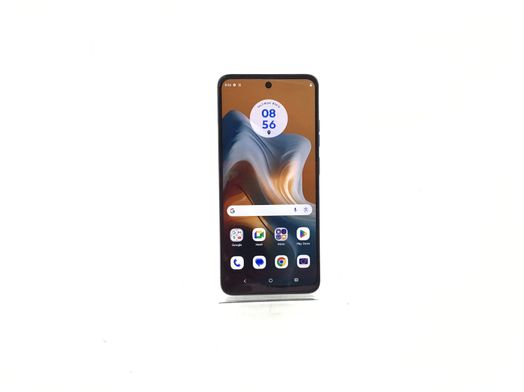 motorola moto g34 4gb 128gb