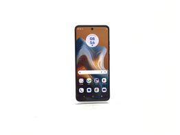 motorola moto g34 4gb 128gb