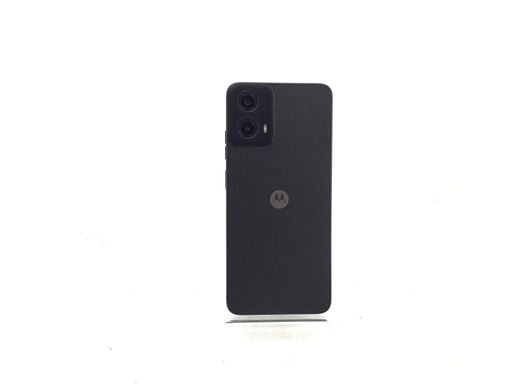 motorola moto g34 4gb 128gb