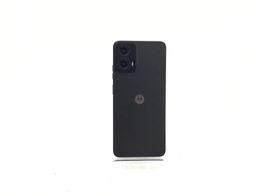 motorola moto g34 4gb 128gb