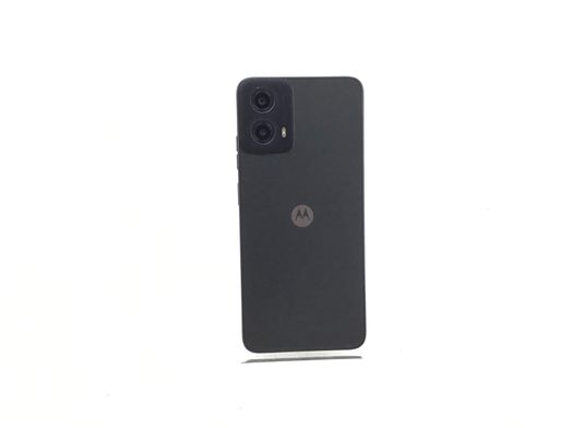 motorola moto g34 4gb 128gb