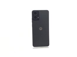 motorola moto g34 4gb 128gb