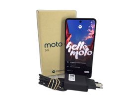 motorola moto g34 4gb 128gb