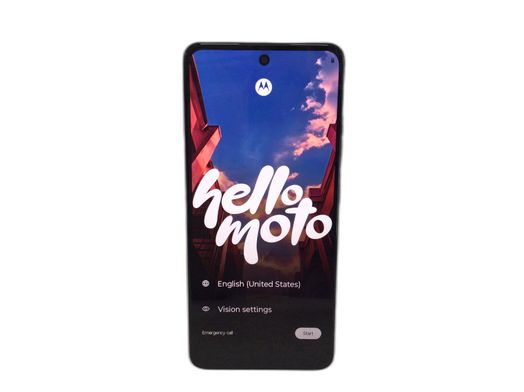 motorola moto g34 4gb 128gb