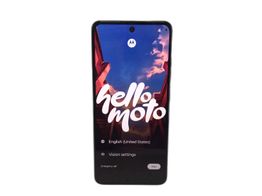 motorola moto g34 4gb 128gb