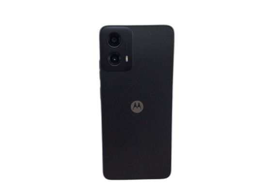 motorola moto g34 4gb 128gb