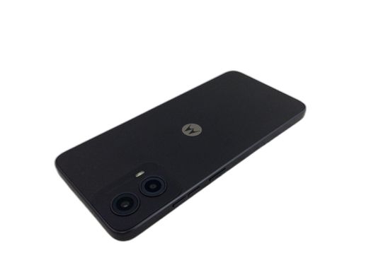 motorola moto g34 4gb 128gb