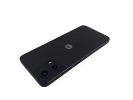 motorola moto g34 4gb 128gb