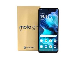 motorola moto g35 4gb 128gb