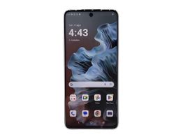 motorola moto g35 4gb 128gb