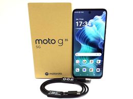 motorola moto g35 4gb 128gb
