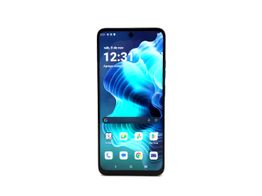 motorola moto g35 4gb 128gb