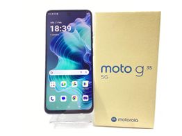 motorola moto g35 4gb 128gb