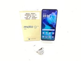 motorola moto g35 4gb 128gb