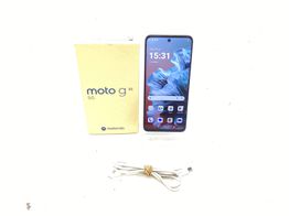 motorola moto g35 4gb 128gb
