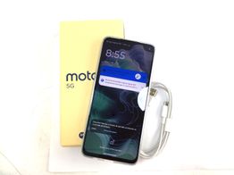motorola moto g35 4gb 128gb