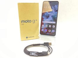 motorola moto g35 4gb 128gb