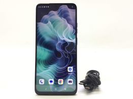 motorola moto g35 4gb 128gb