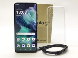 motorola moto g35 4gb 128gb