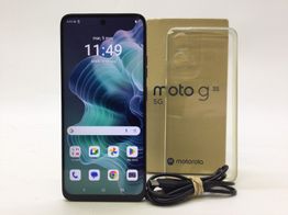 motorola moto g35 4gb 128gb