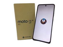 motorola moto g35 4gb 128gb