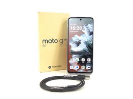 motorola moto g35 4gb 128gb