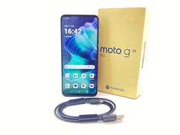 motorola moto g35 4gb 128gb