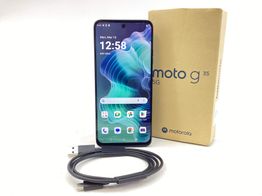 motorola moto g35 4gb 128gb