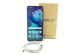 motorola moto g35 4gb 128gb