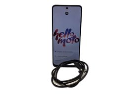 motorola moto g35 4gb 128gb