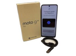 motorola moto g35 4gb 128gb