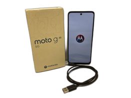 motorola moto g35 4gb 128gb