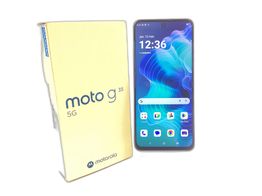 motorola moto g35 4gb 128gb