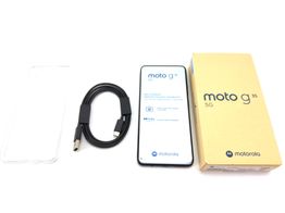 motorola moto g35 4gb 128gb