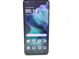 motorola moto g35 4gb 128gb