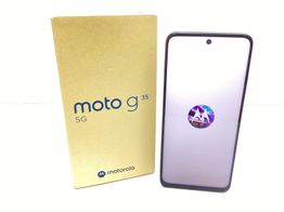 motorola moto g35 4gb 128gb