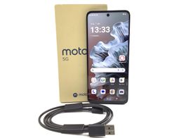 motorola moto g35 4gb 128gb