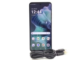 motorola moto g35 4gb 128gb