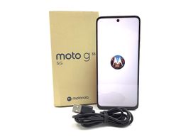 motorola moto g35 4gb 128gb