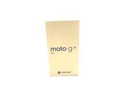 motorola moto g35 4gb 128gb