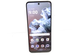 motorola moto g35 4gb 128gb