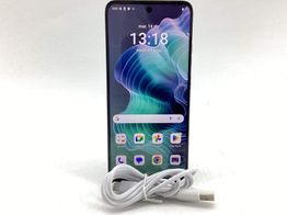 motorola moto g35 4gb 128gb