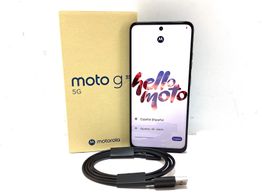 motorola moto g35 4gb 128gb