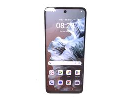 motorola moto g35 4gb 128gb