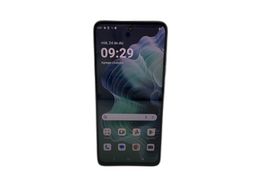 motorola moto g35 4gb 128gb