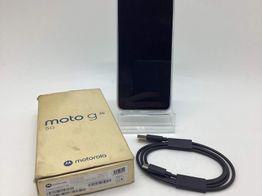 motorola moto g35 4gb 128gb