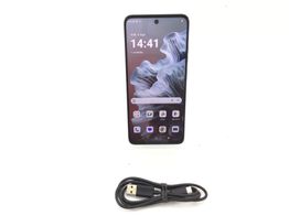 motorola moto g35 4gb 128gb