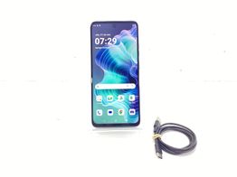 motorola moto g35 4gb 128gb